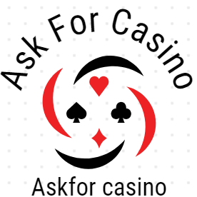 ASK For Casinos