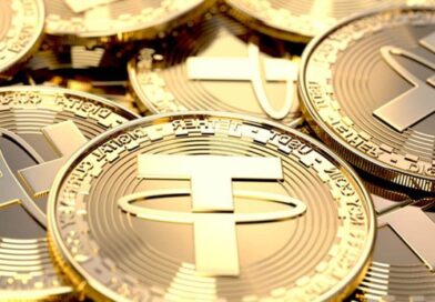 What is Tether, and How do I Bet with it?