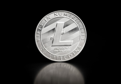 All You Need To Know Before Playing FIFA Games On Litecoin Betting Sites