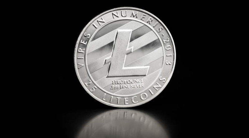 All You Need To Know Before Playing FIFA Games On Litecoin Betting Sites